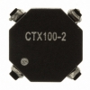 CTX100-2-R