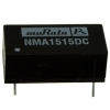 NMA1515DC