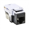 RJ45FC6-BLK