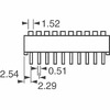 78B10RAT