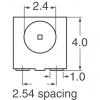 SFH 325-4-Z