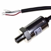 P51-500-A-B-I36-4.5V-000-000