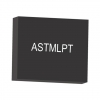 ASTMLPT-33-100.000MHZ-LQ-S-T