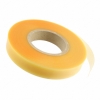 S1048-TAPE-1X100-FT