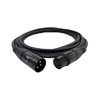 IO-XLR3-10-E