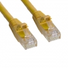 MP-64RJ45UNNY-005