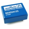 NDXD4805C