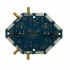 ADCLK905/PCBZ