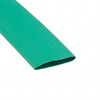 FP-301-1/2-GREEN-4'-BOX