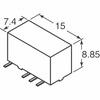 TXD2-1.5V-3