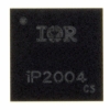 IP2004TR