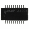 OSOPTA1003AT1