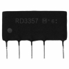 EHD-RD3357