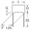 ECQ-P4223JU