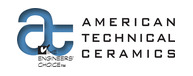 American Technical Ceramics