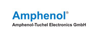 Amphenol Audio