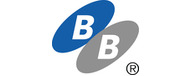 B B Battery