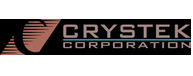 Crystek Corporation