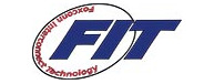 FIT (Foxconn Interconnect Technology)