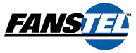 Fanstel Corp.