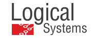 Logical Systems