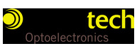 Marktech Optoelectronics