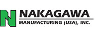 Nakagawa Manufacturing USA, Inc.