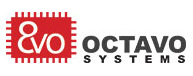 Octavo Systems