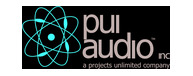 PUI Audio, Inc.