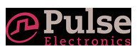 Pulse Electronics