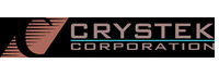 Crystek Corporation