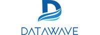 Datawave Wireless