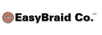 EasyBraid (Menda/EasyBraid/Tronex)