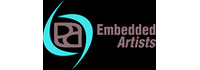 Embedded Artists