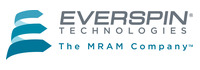 EverSpin Technologies, Inc.