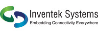 Inventek Systems