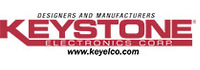 Keystone Electronics Corp.