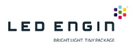 LED Engin