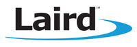 Laird Technologies - Thermal Products