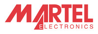 Martel Electronics