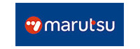 Marutsuelec