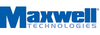 Maxwell Technologies, Inc.