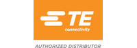 TE Connectivity Measurement Specialties