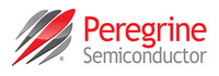 Peregrine Semiconductor