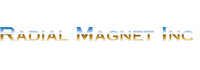 Radial Magnet, Inc.