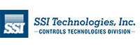 Amphenol SSI Technologies