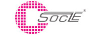 Socle Technology Corporation