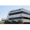 Micronは、AIデータセンターの主要メモリ製品を最初に出荷することを発表しました