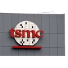 TSMC A16プロセスは2026年後半に大量生産され、台湾、中国、米国のウェーハ工場は連続して紹介する予定です