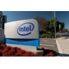 Intel's Wafer Foundry Businessの開発は妨げられており、3NMの注文がTSMCファウンドリーに委託されると噂されています